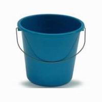 Haushaltseimer - 5 L